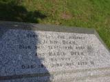 image of grave number 904510
